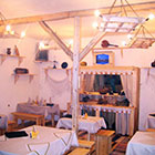 Ресторан Корчма Ресторан «Корчма»